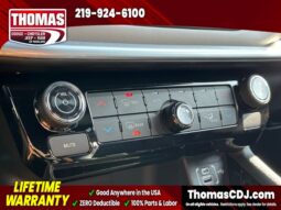 Jeep Compass full