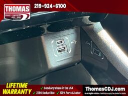 Jeep Compass full