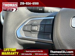 Jeep Compass full