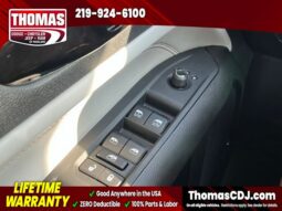 Jeep Compass full