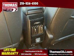 Jeep Compass full