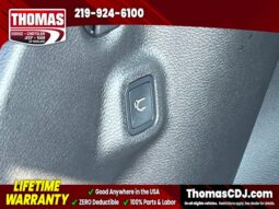 Jeep Compass full
