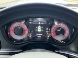 
 Dodge Challenger full									