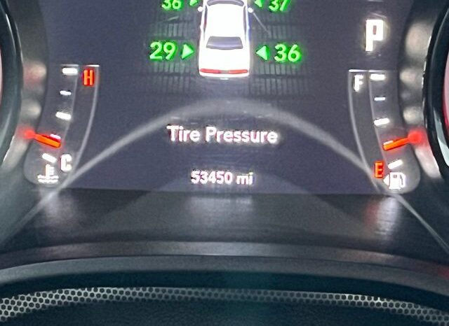 
 Dodge Challenger full									