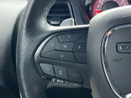 
 Dodge Challenger full									