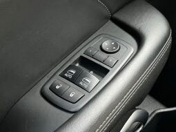 
 Dodge Challenger full									