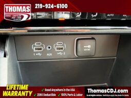 
 Jeep Grand Cherokee full									