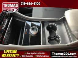 
 Jeep Grand Cherokee full									