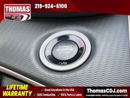 
 Jeep Grand Cherokee full									