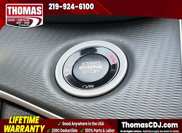 
 Jeep Grand Cherokee full									