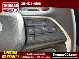 
 Jeep Grand Cherokee full									