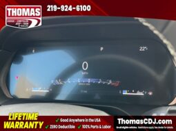 
 Jeep Grand Cherokee full									