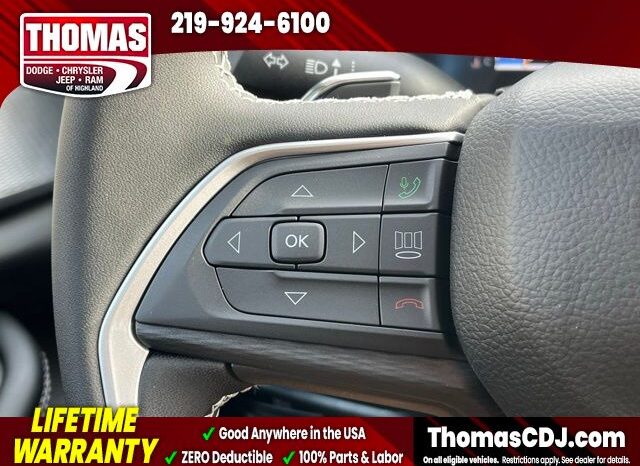 
 Jeep Grand Cherokee full									