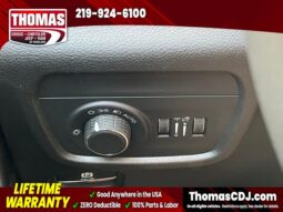 
 Jeep Grand Cherokee full									