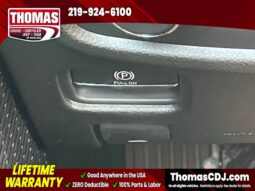 
 Jeep Grand Cherokee full									