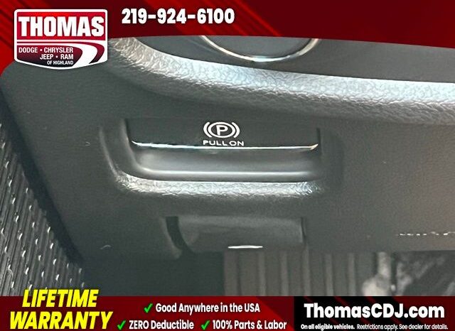 
 Jeep Grand Cherokee full									