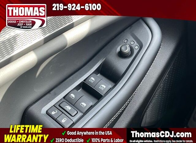 
 Jeep Grand Cherokee full									