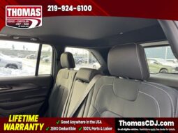 
 Jeep Grand Cherokee full									