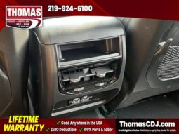 
 Jeep Grand Cherokee full									