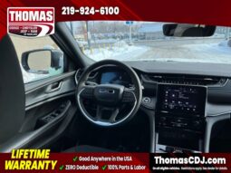 
 Jeep Grand Cherokee full									