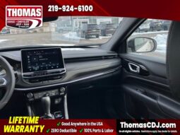 
 Jeep Compass full									