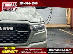 
 Ram 1500 full									