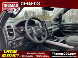 
 Ram 1500 full									