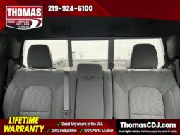 
 Ram 1500 full									