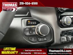 
 Ram 1500 full									