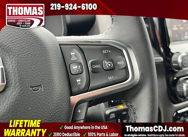 
 Ram 1500 full									