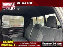 
 Ram 1500 full									