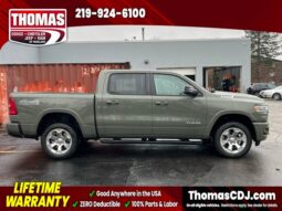 
 Ram 1500 full									