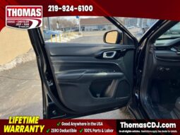 
 Jeep Compass full									