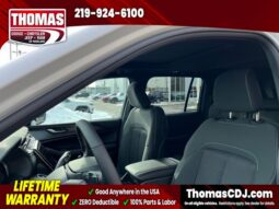 
 Jeep Grand Cherokee full									