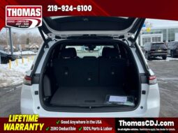 
 Jeep Grand Cherokee full									