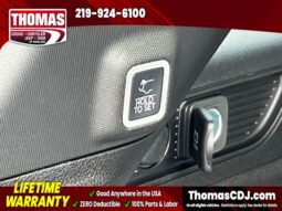 
 Jeep Grand Cherokee full									