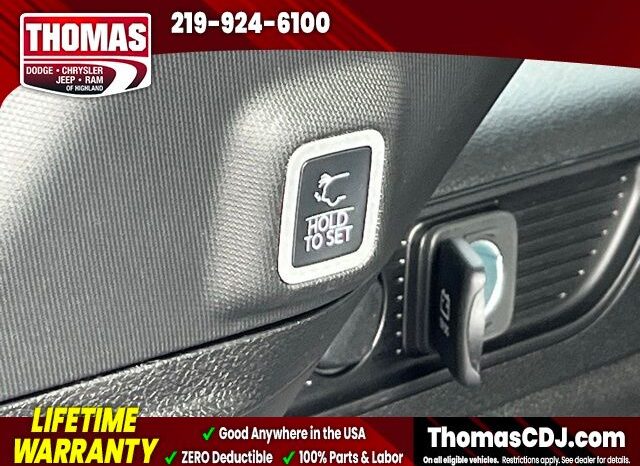 
 Jeep Grand Cherokee full									