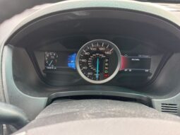 
 Ford Explorer full									