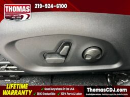 
 Jeep Compass full									