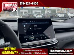 
 Jeep Compass full									