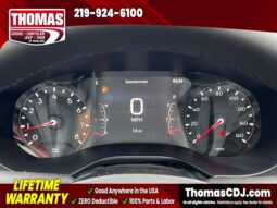 
 Jeep Compass full									