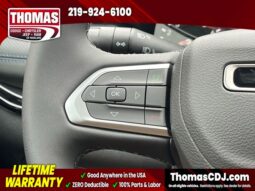 
 Jeep Compass full									