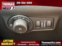 
 Jeep Compass full									