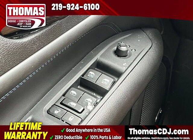 
 Jeep Compass full									