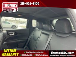 
 Jeep Compass full									