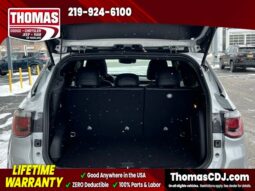
 Jeep Compass full									
