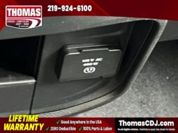 
 Ram 2500 full									