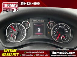 
 Ram 2500 full									