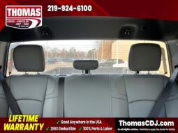 
 Ram 2500 full									