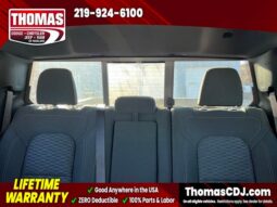 
 Ram 1500 full									